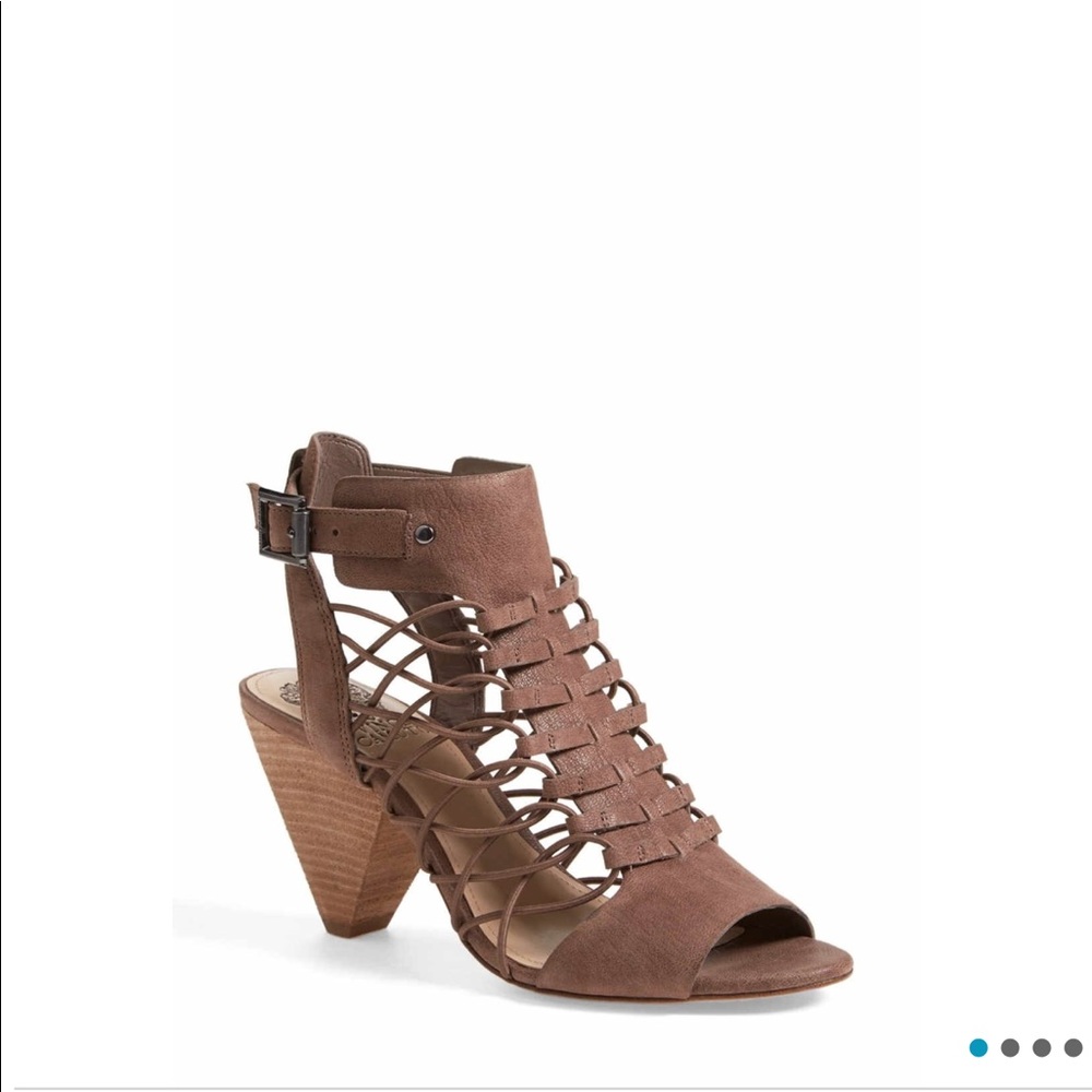 Vince Camuto Sandals